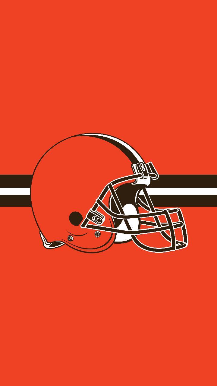 Cleveland Browns Iphone Wallpapers