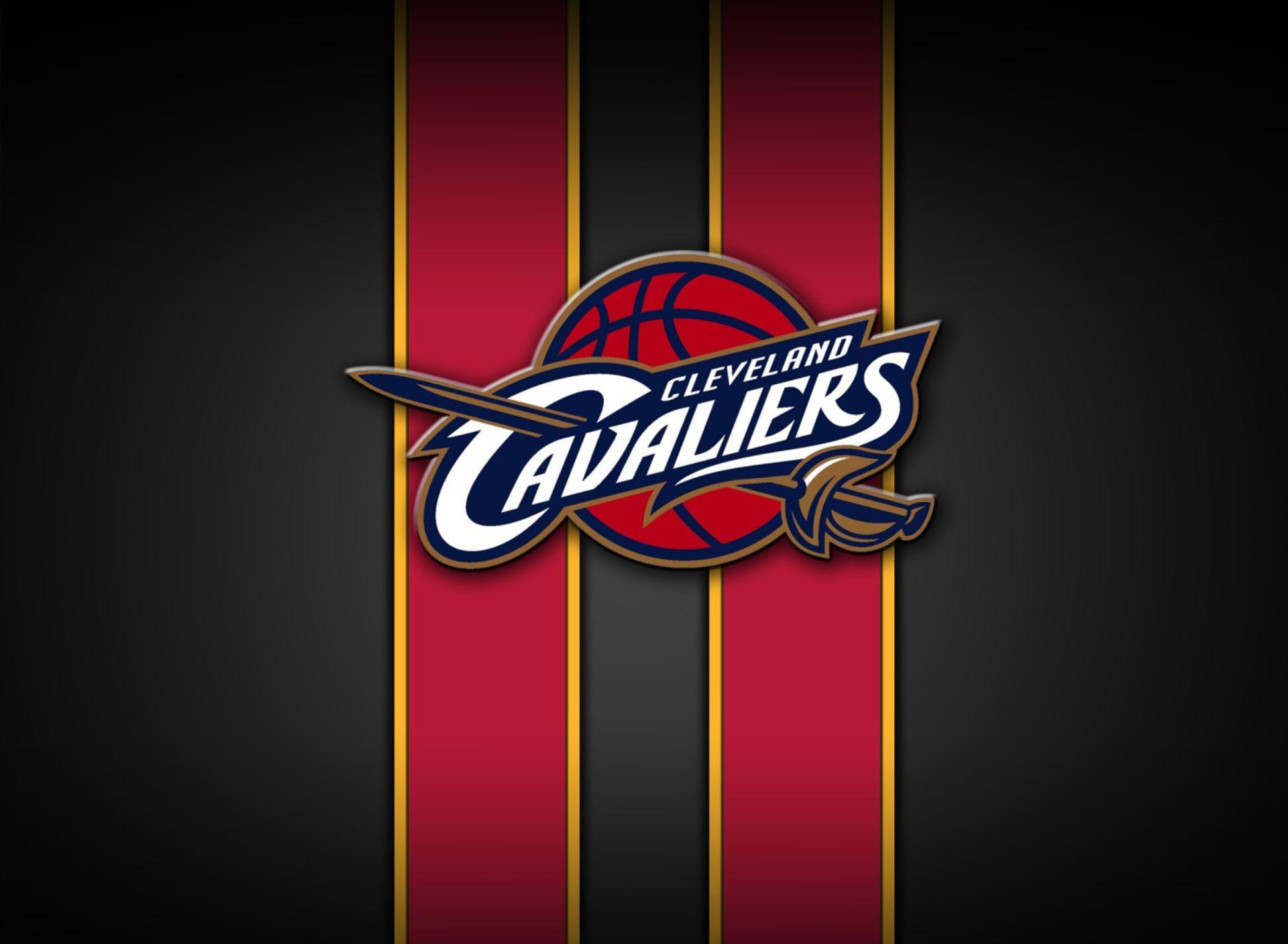 Cleveland Cavaliers Wallpapers