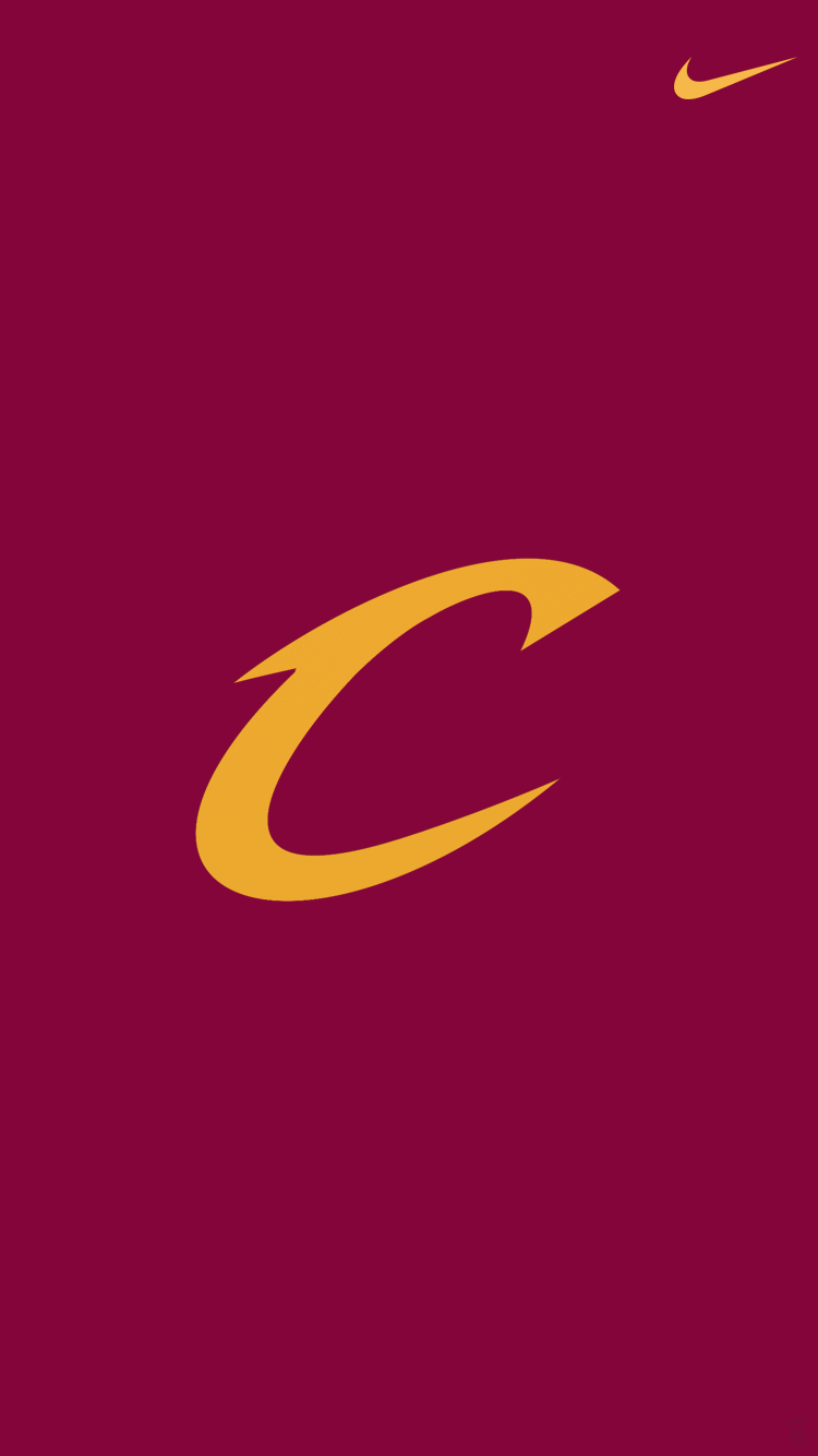 Cleveland Cavaliers Wallpapers