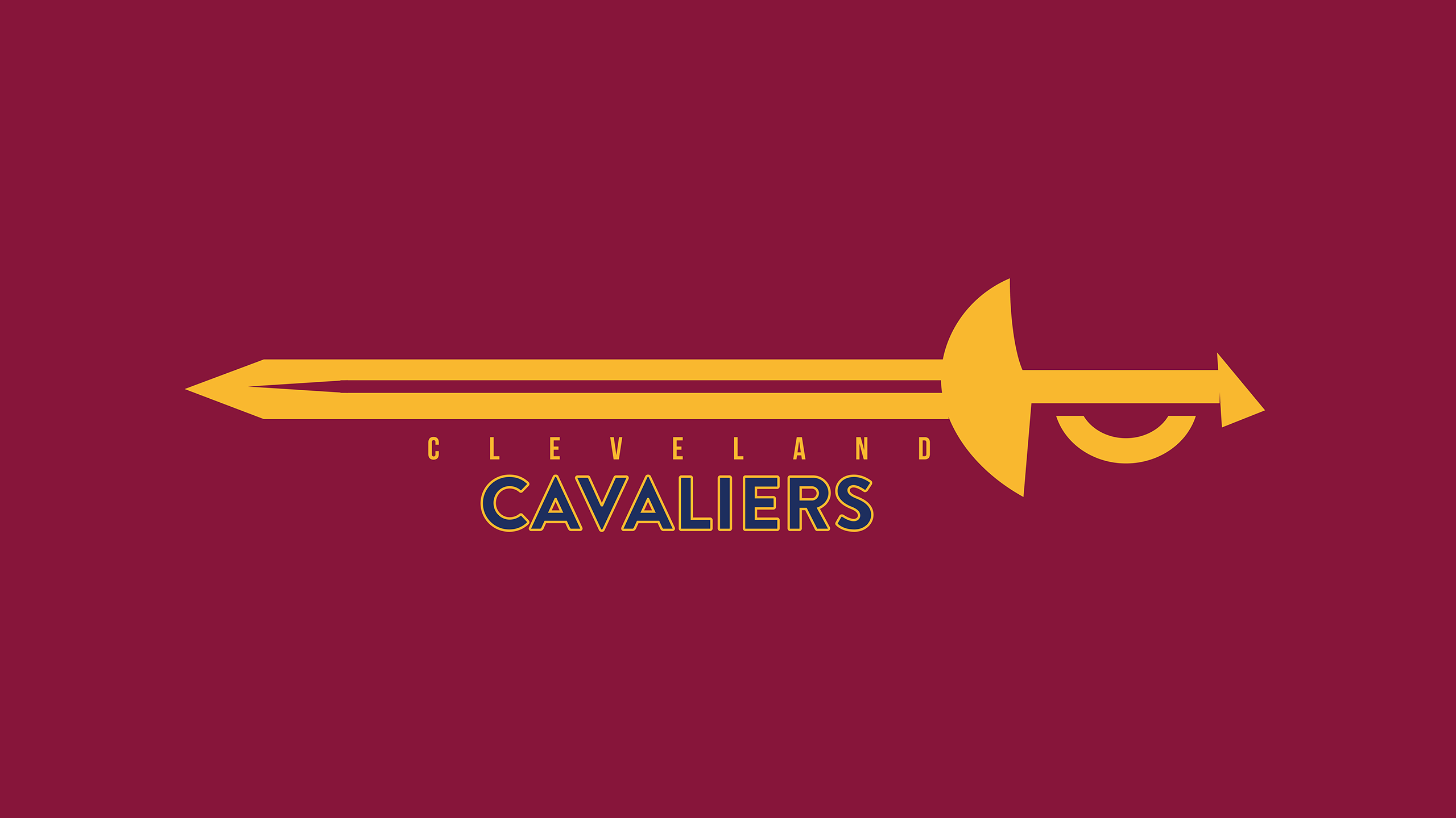 Cleveland Cavaliers Wallpapers