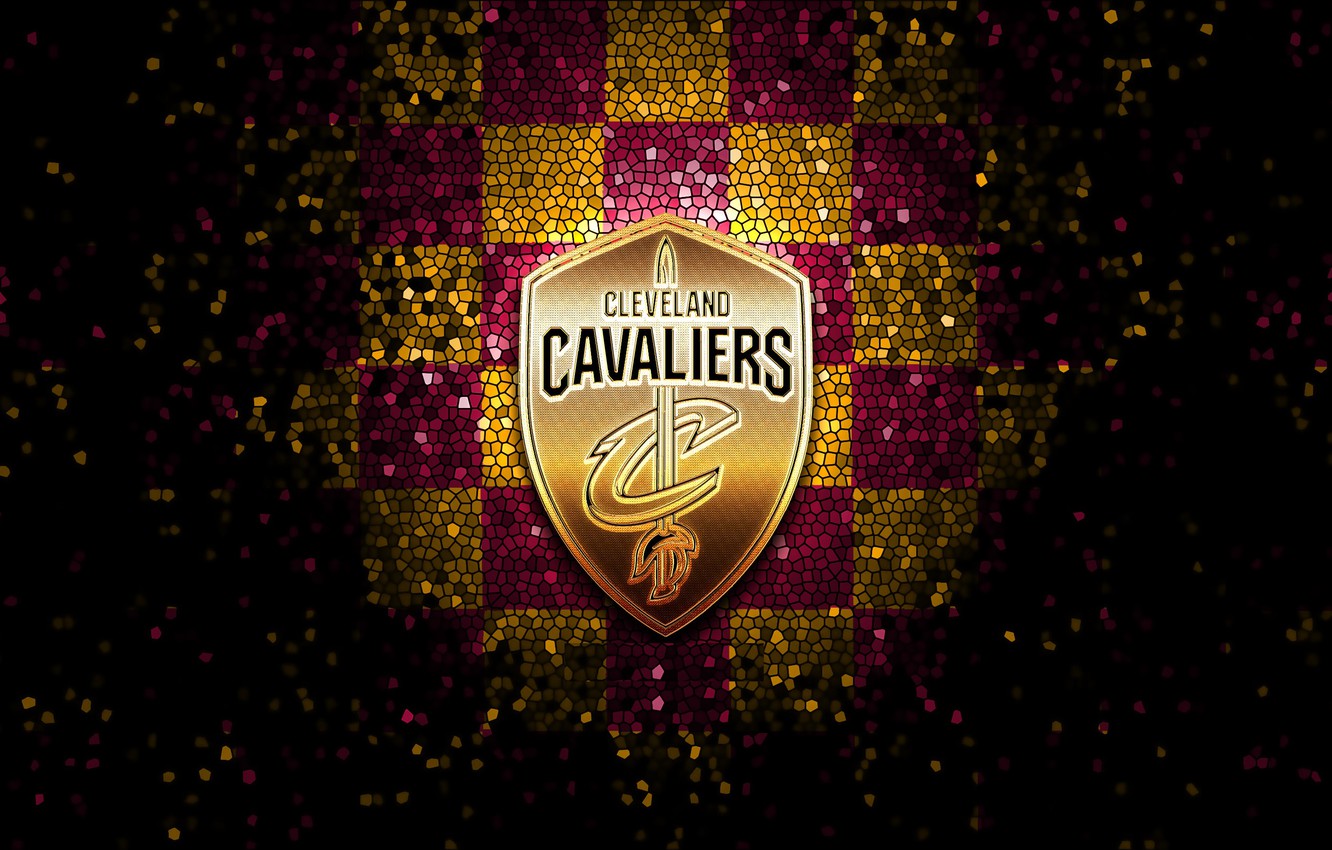 Cleveland Cavaliers Basketball Wallpapers