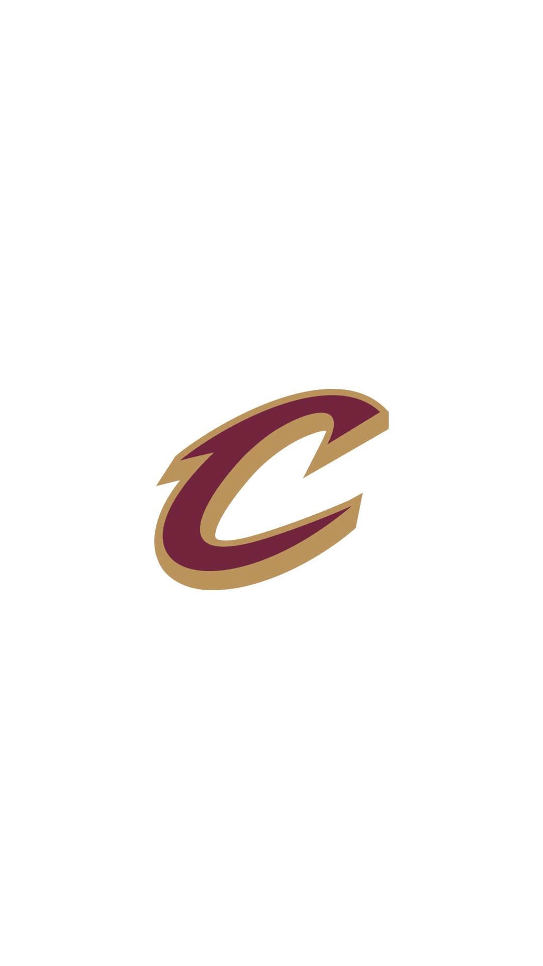 Cleveland Cavaliers Basketball Wallpapers