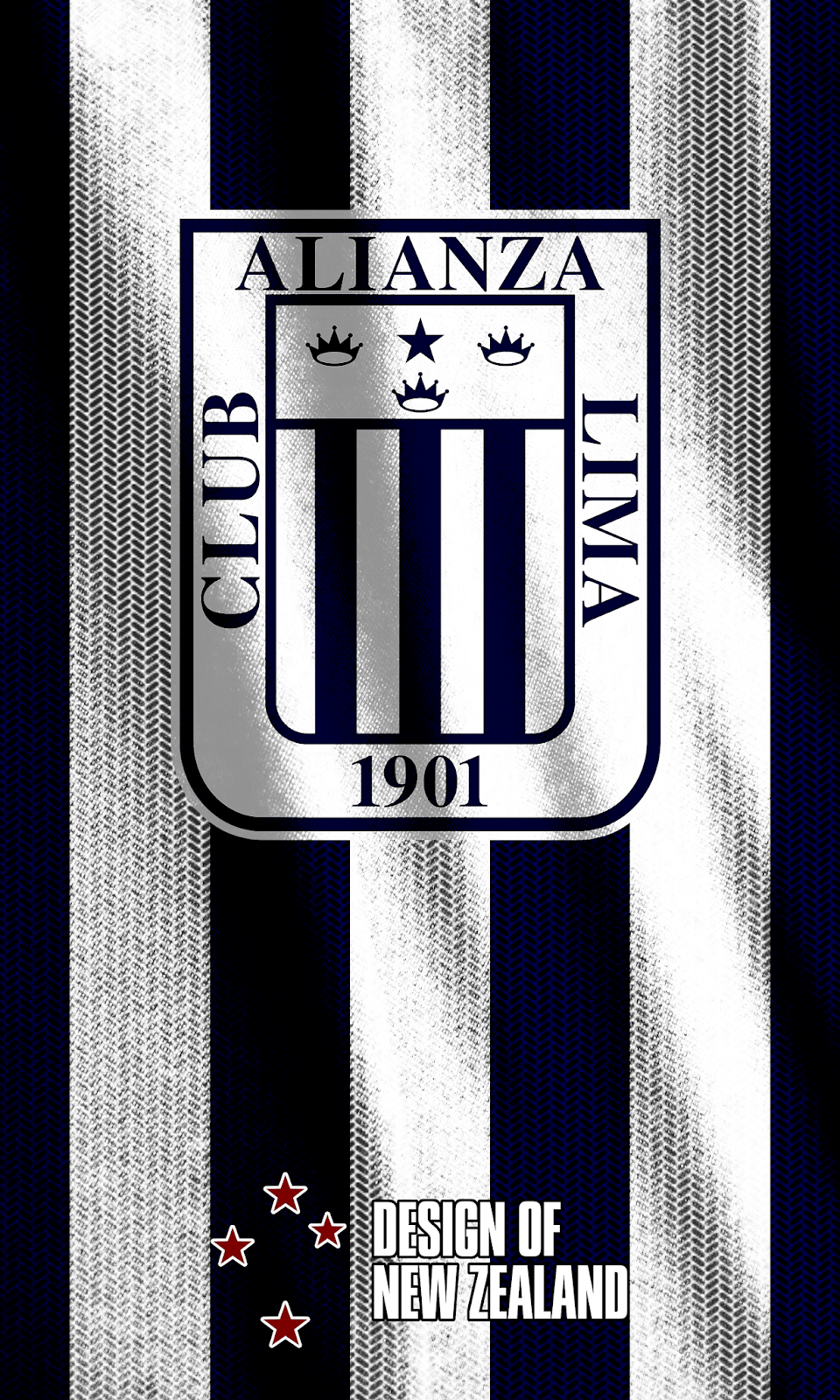 Club Alianza Lima Wallpapers