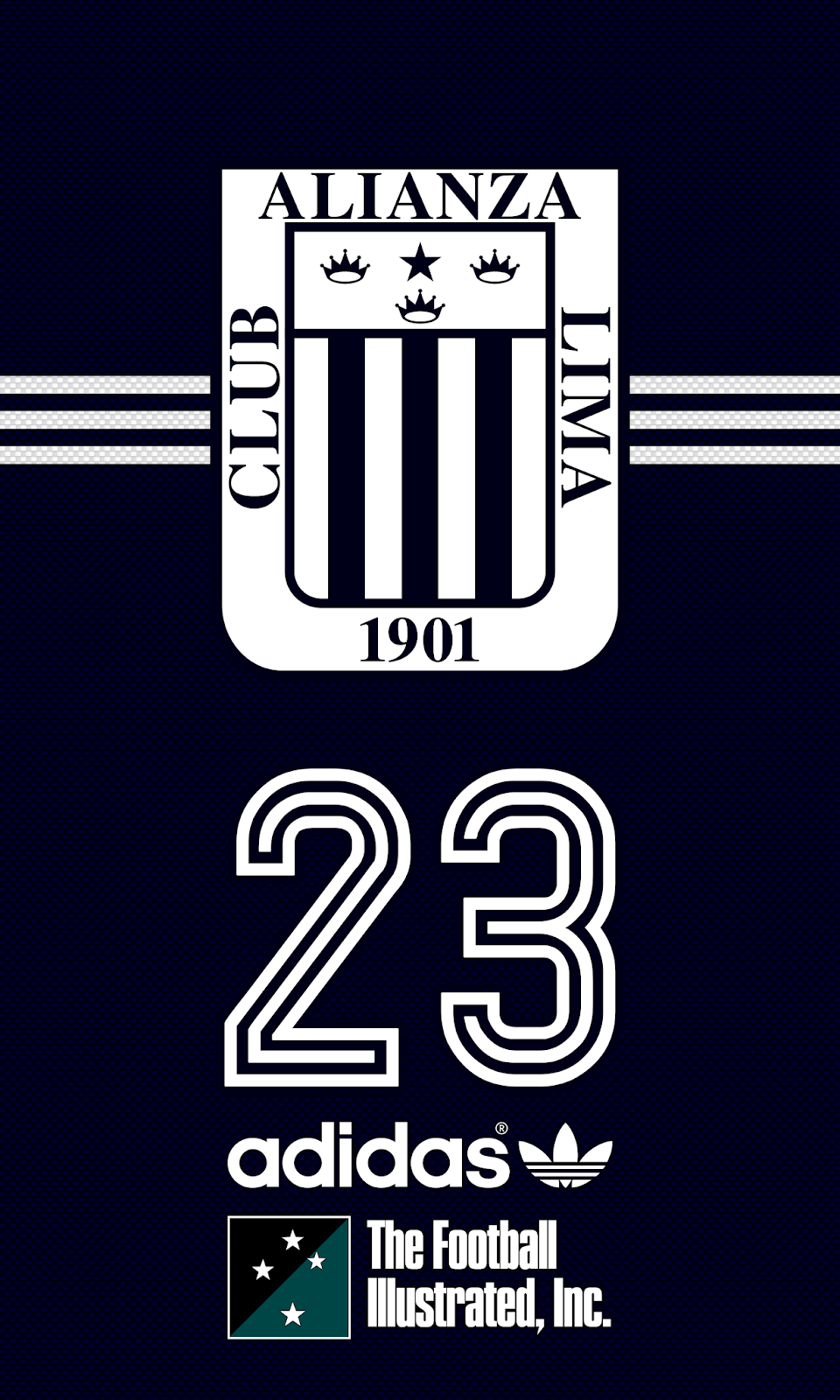 Club Alianza Lima Wallpapers