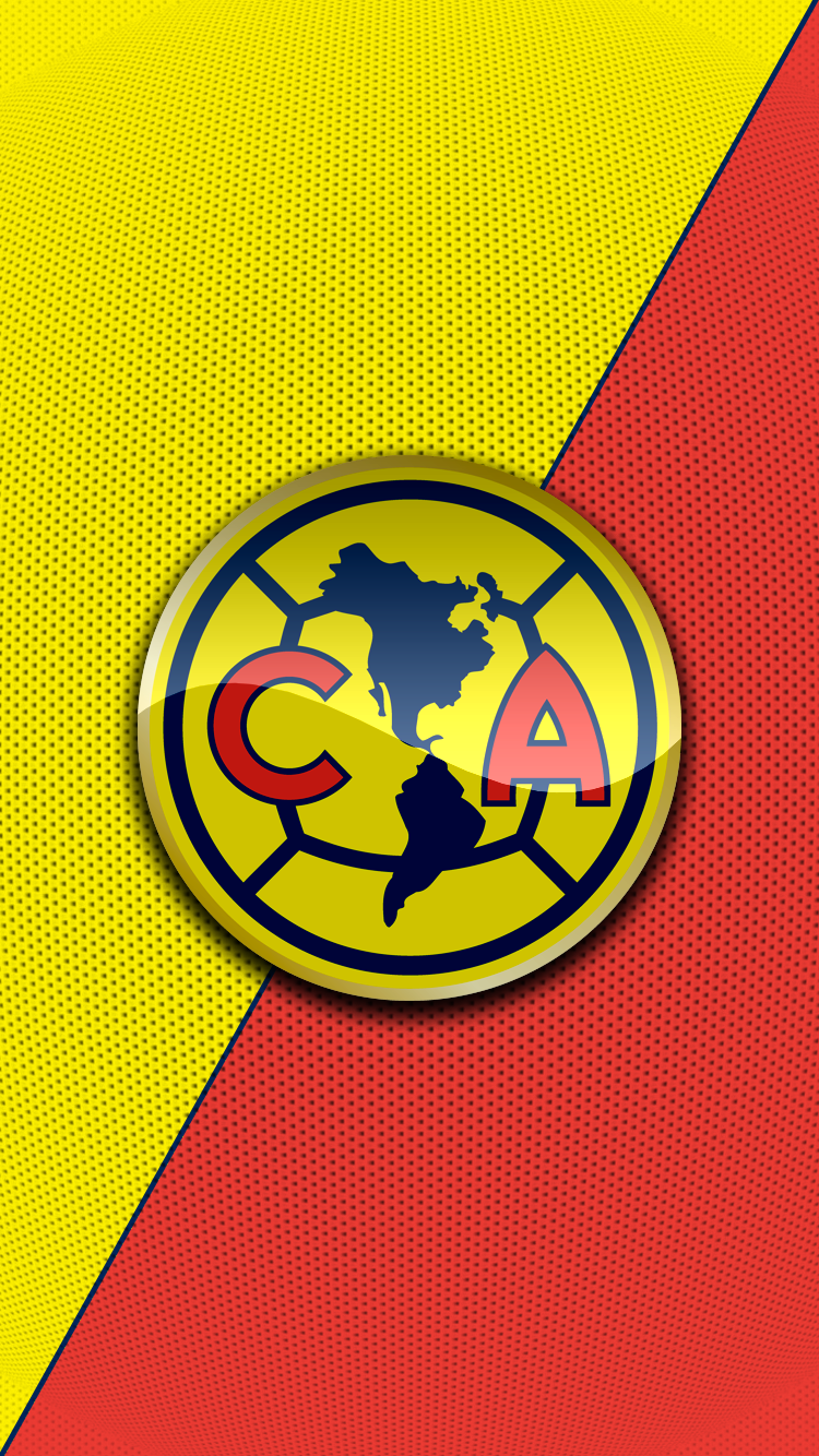 Club America Wallpapers