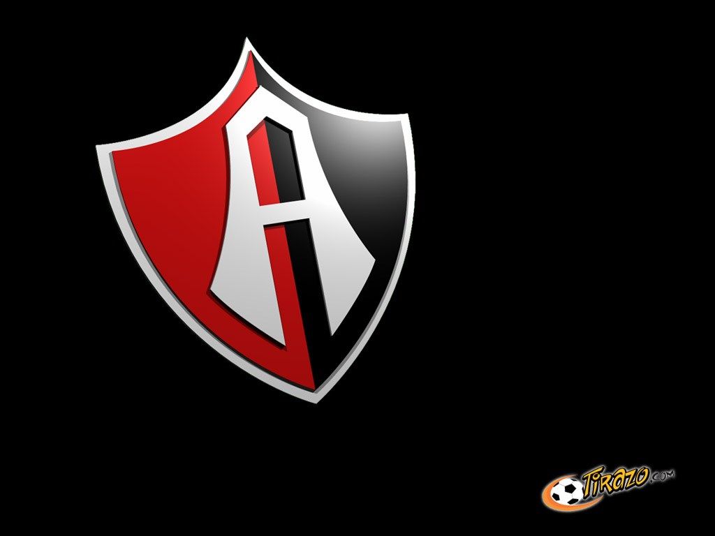 Club Atlas Wallpapers