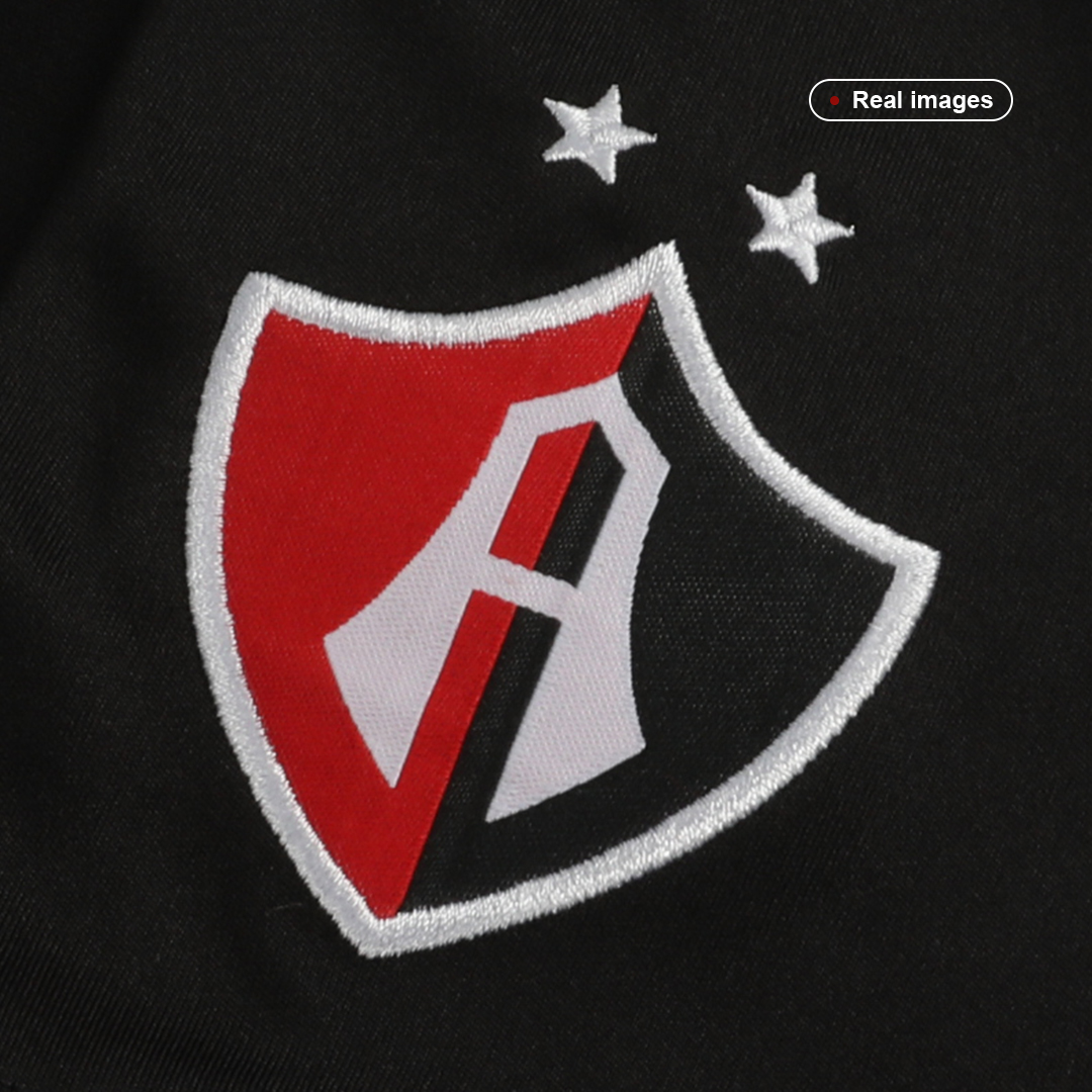 Club Atlas Wallpapers