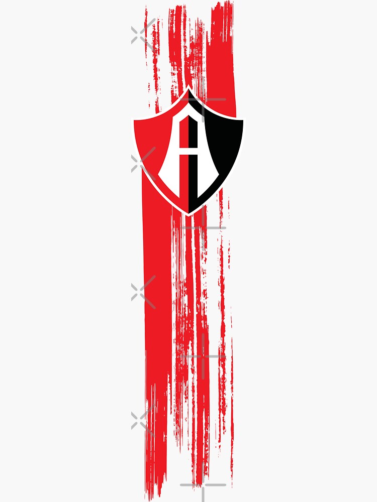 Club Atlas Wallpapers