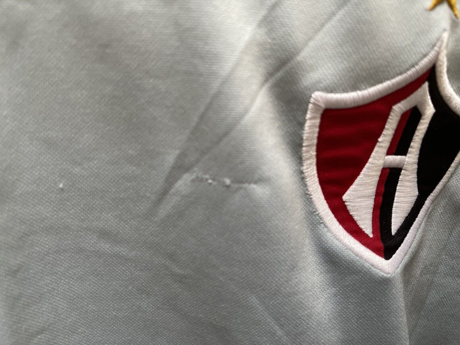 Club Atlas Wallpapers