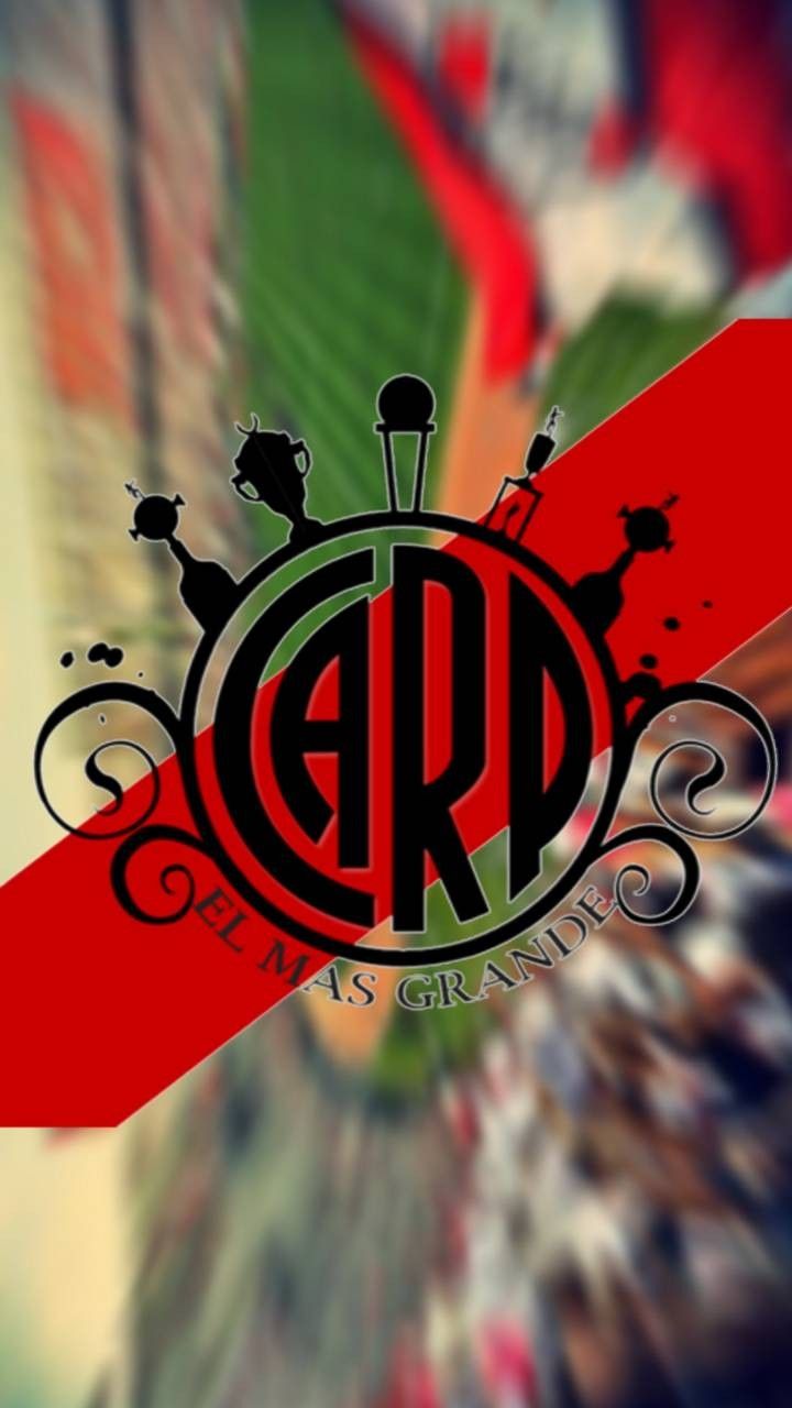 Club Atletico River Plate Wallpapers