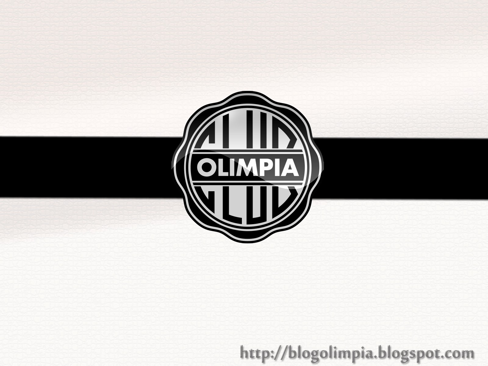 Club Olimpia Wallpapers