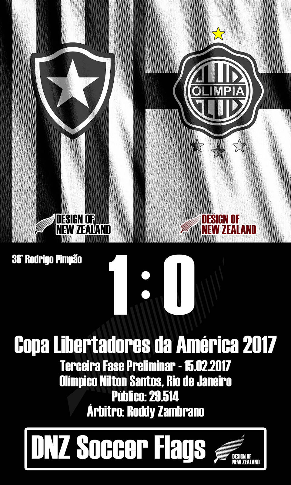 Club Olimpia Wallpapers