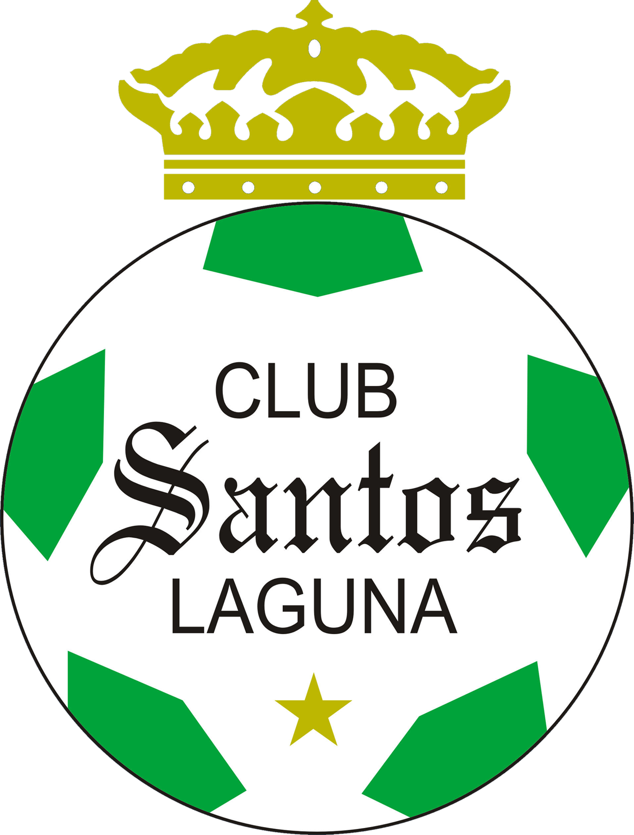 Club Santos Laguna Wallpapers