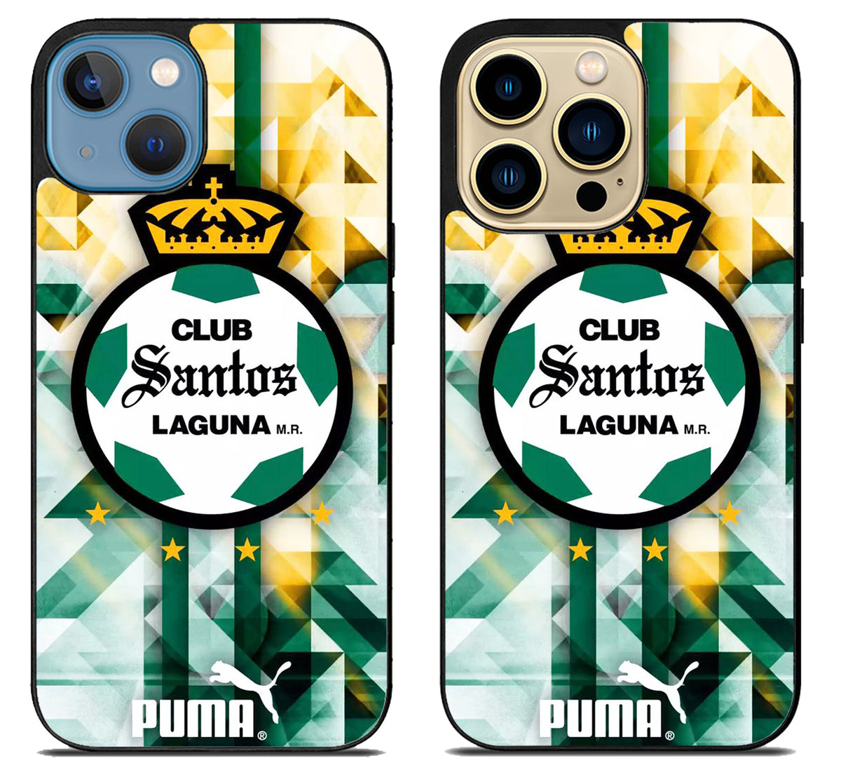 Club Santos Laguna Wallpapers