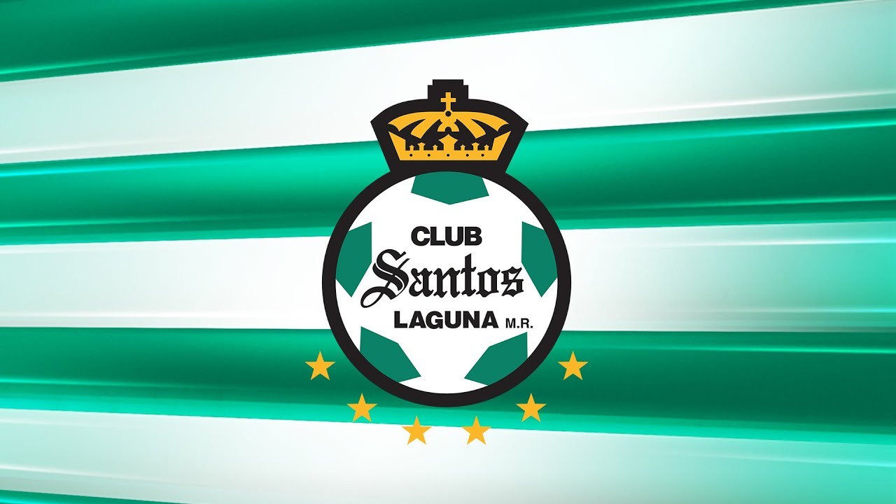 Club Santos Laguna Wallpapers