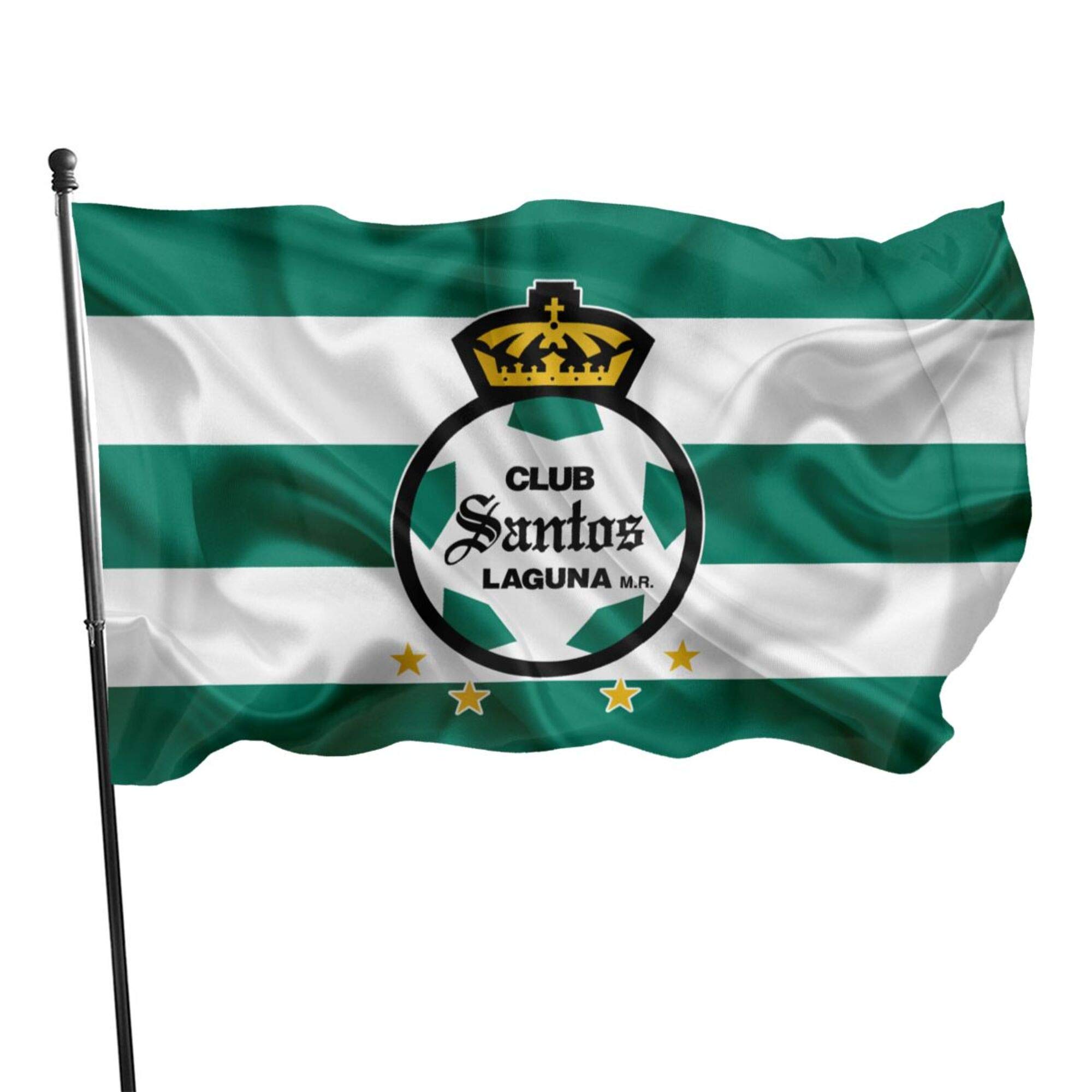 Club Santos Laguna Wallpapers