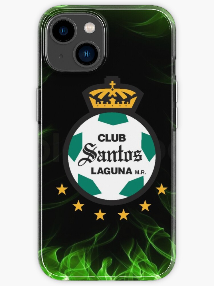 Club Santos Laguna Wallpapers