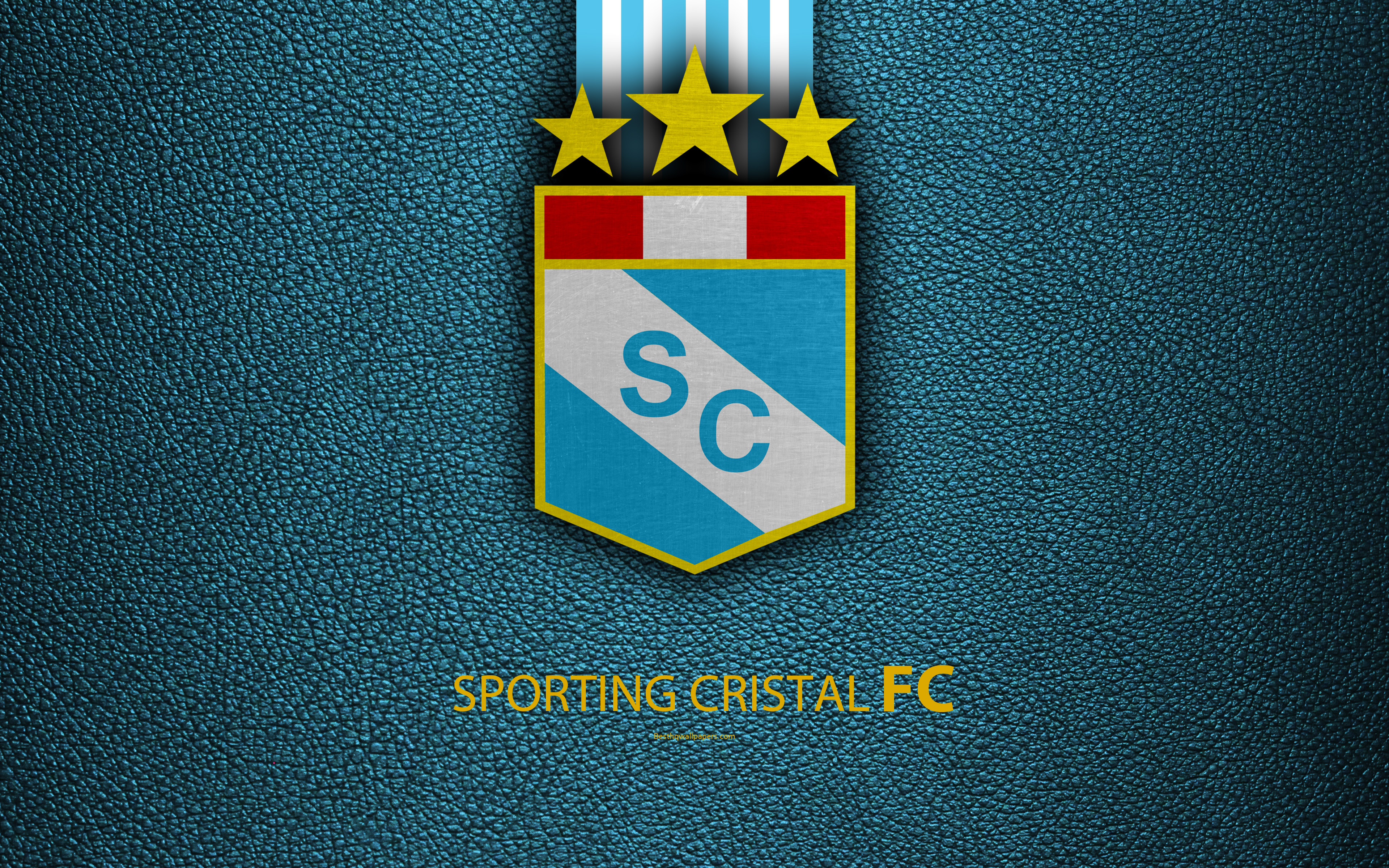 Club Sporting Cristal Wallpapers