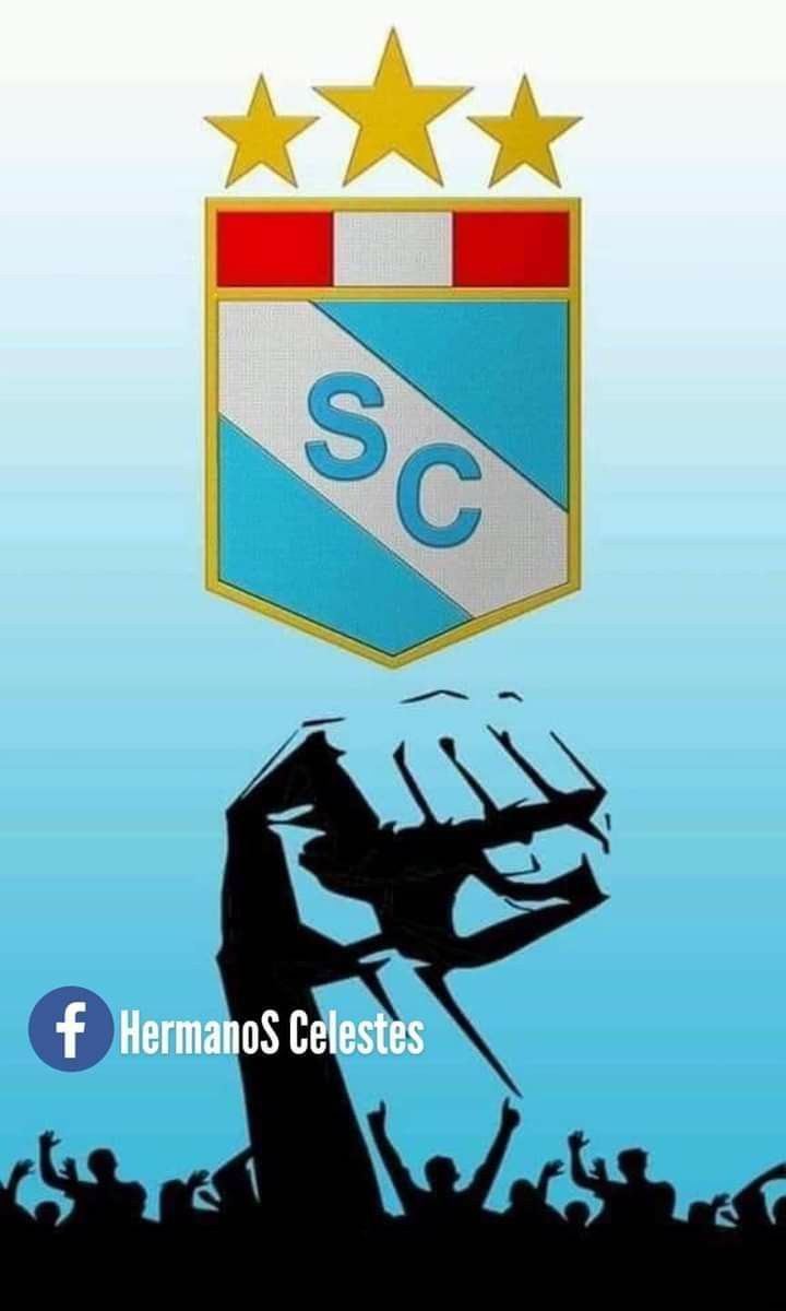 Club Sporting Cristal Wallpapers