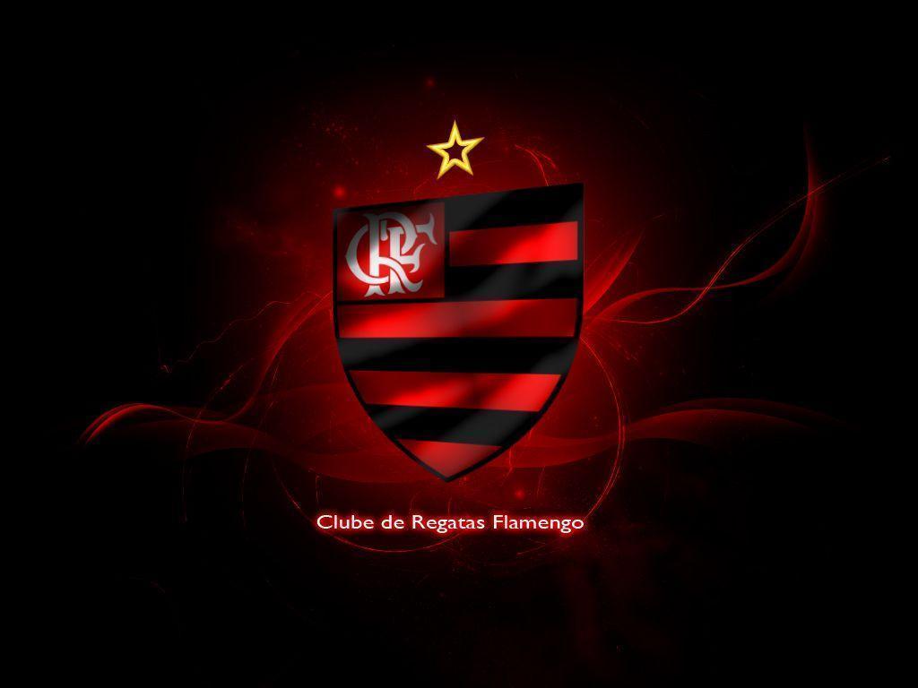 Clube De Regatas Do Flamengo Wallpapers