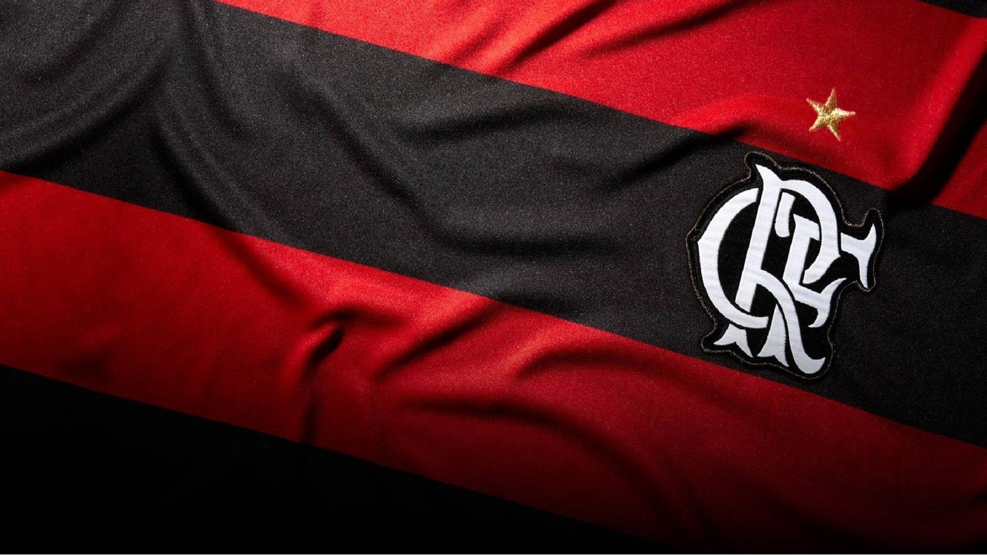 Clube De Regatas Do Flamengo Wallpapers