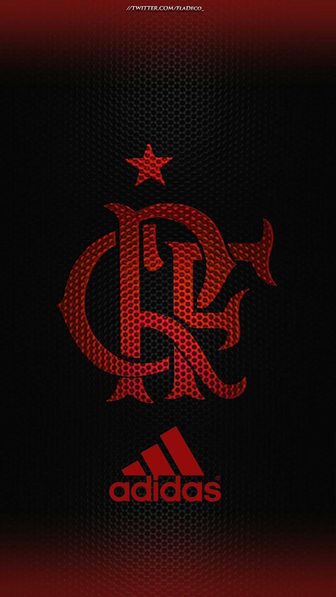 Clube De Regatas Do Flamengo Wallpapers