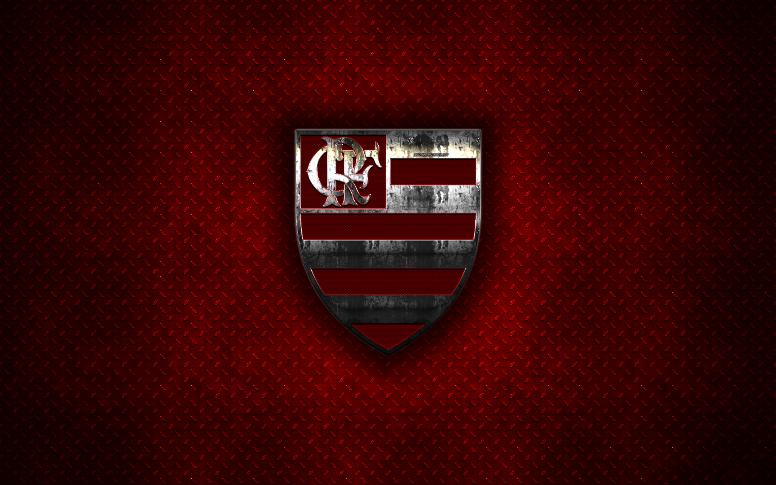 Clube De Regatas Do Flamengo Wallpapers