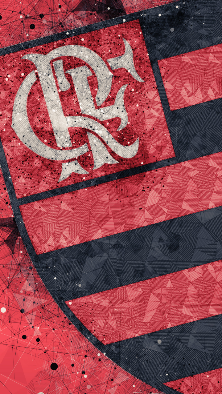 Clube De Regatas Do Flamengo Wallpapers