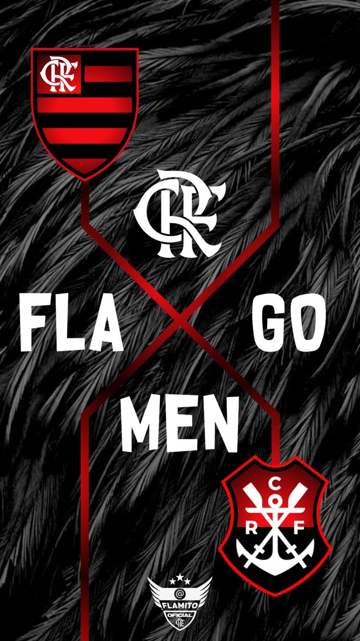 Clube De Regatas Do Flamengo Wallpapers