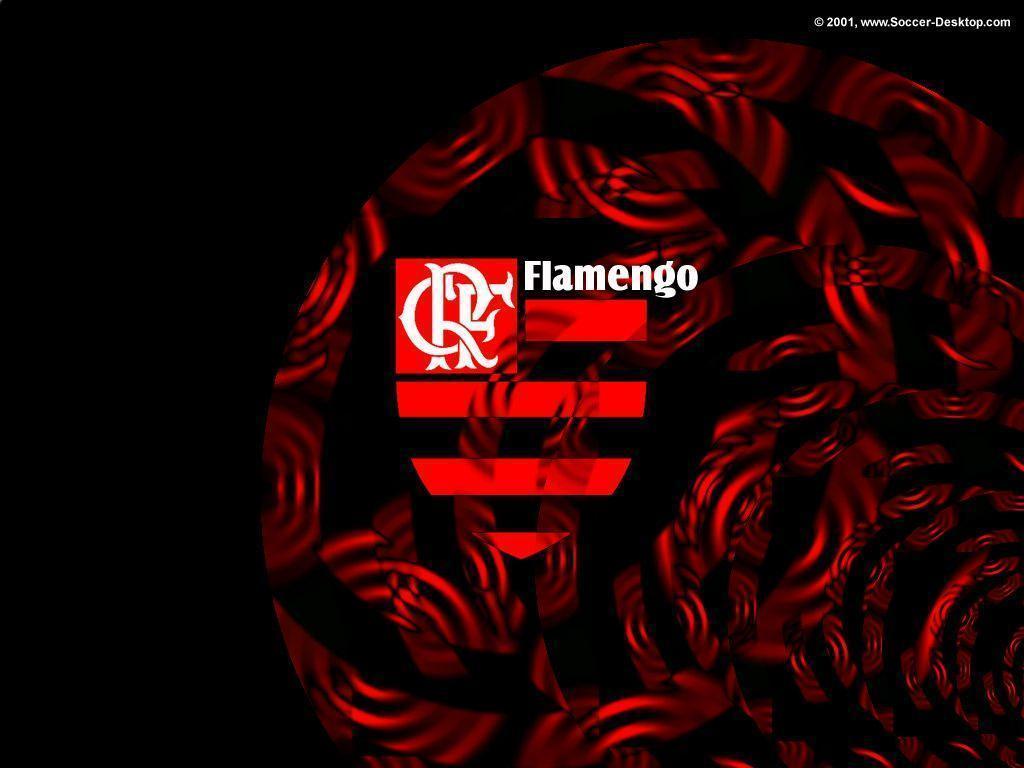 Clube De Regatas Do Flamengo Wallpapers