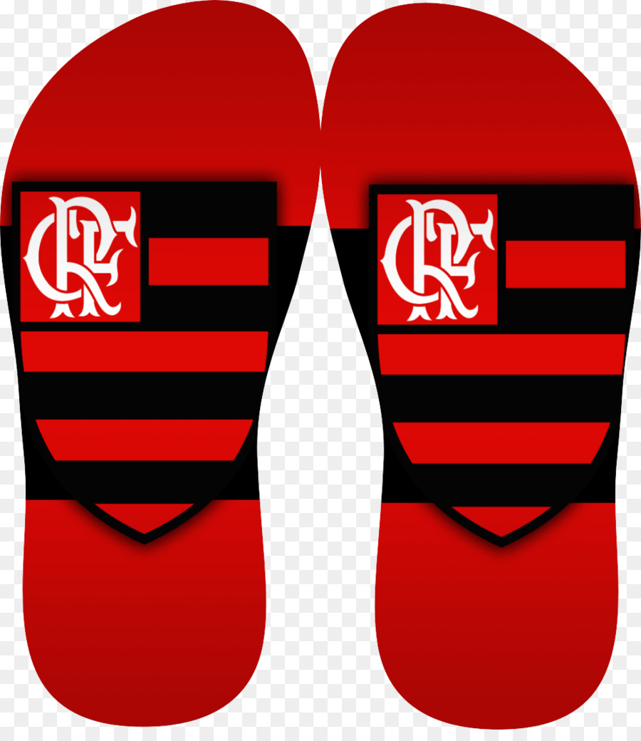 Clube De Regatas Do Flamengo Wallpapers