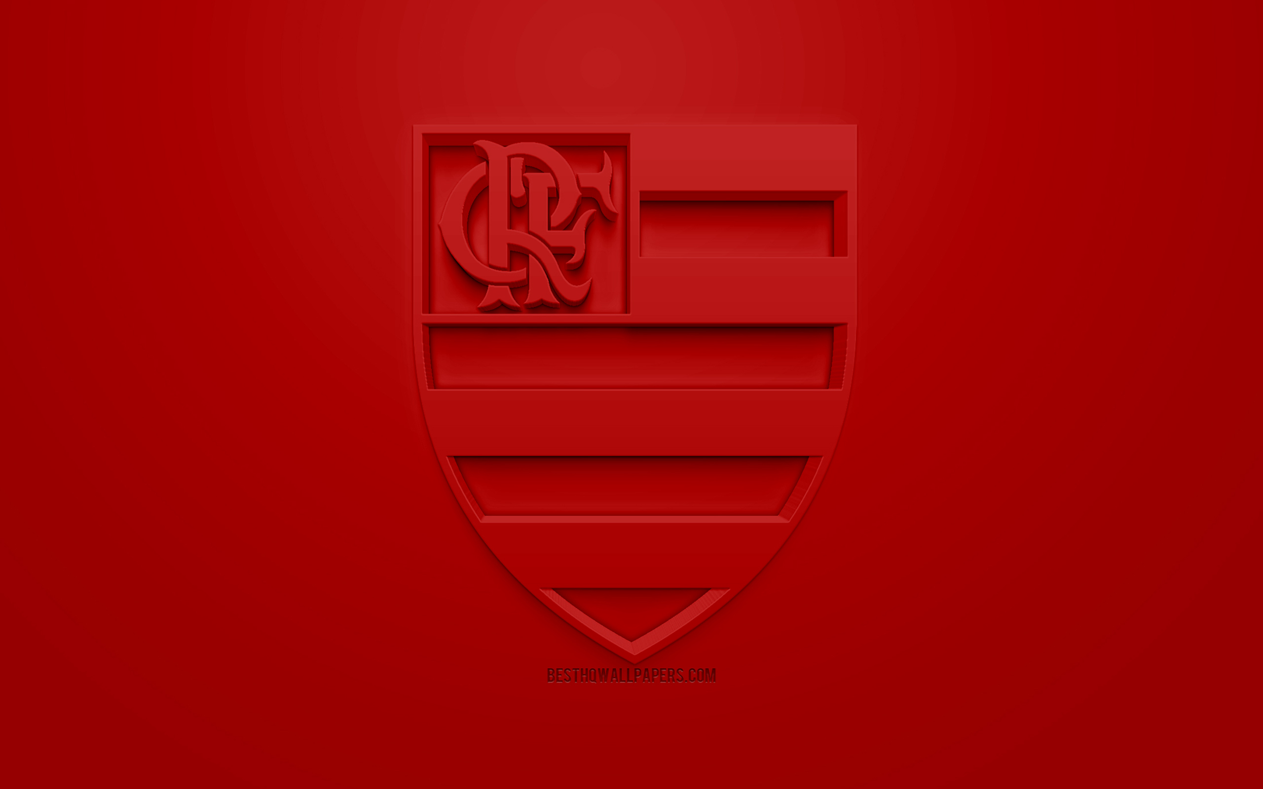 Clube De Regatas Do Flamengo Wallpapers