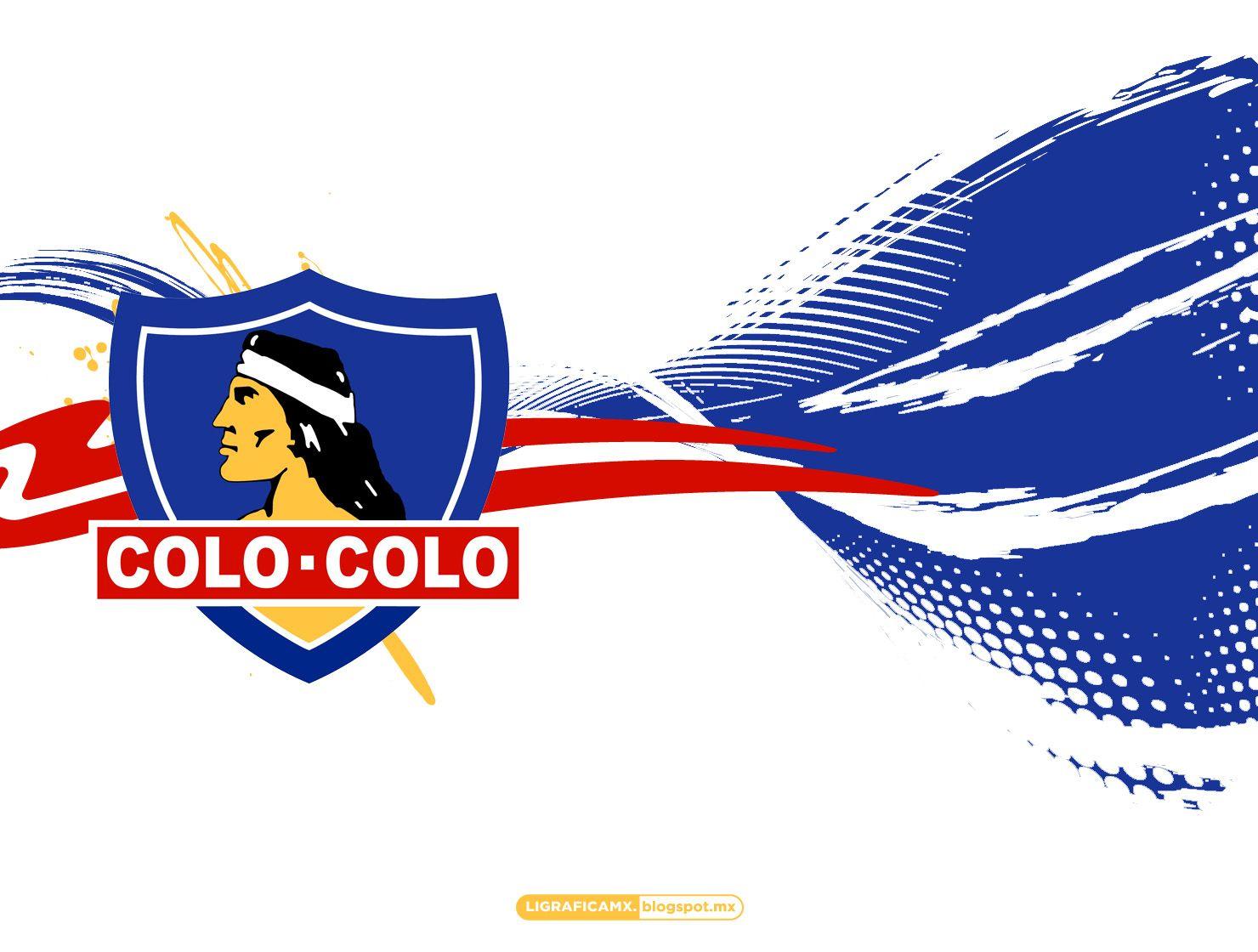 Colo-Colo Wallpapers