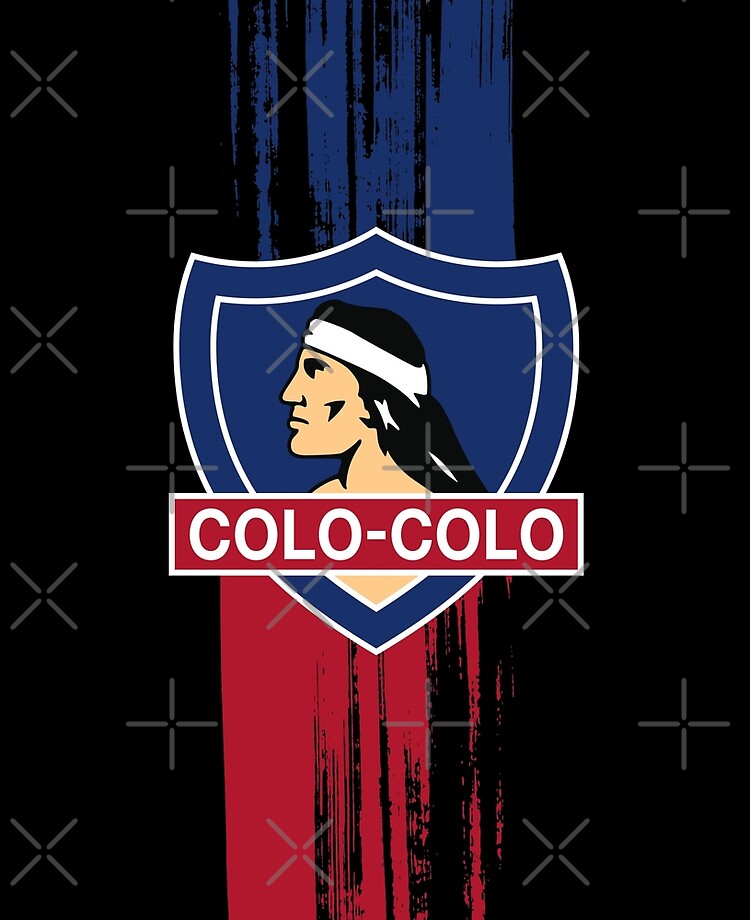 Colo-Colo Wallpapers