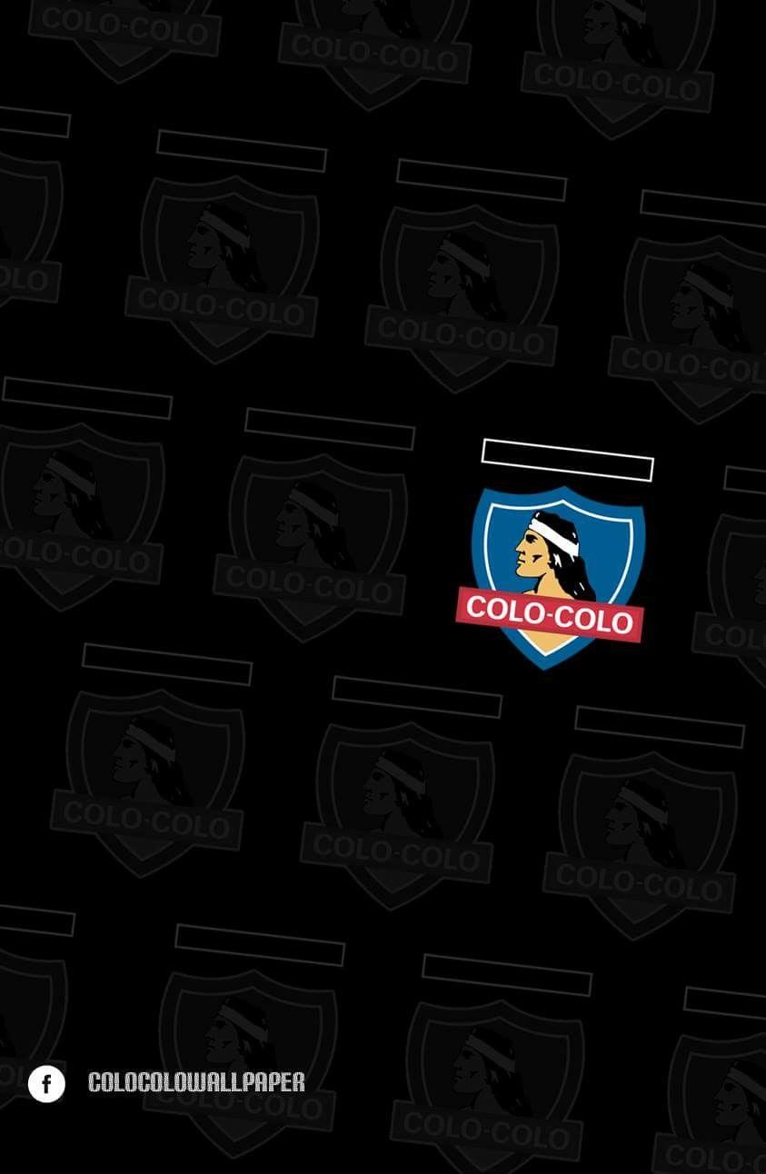 Colo-Colo Wallpapers