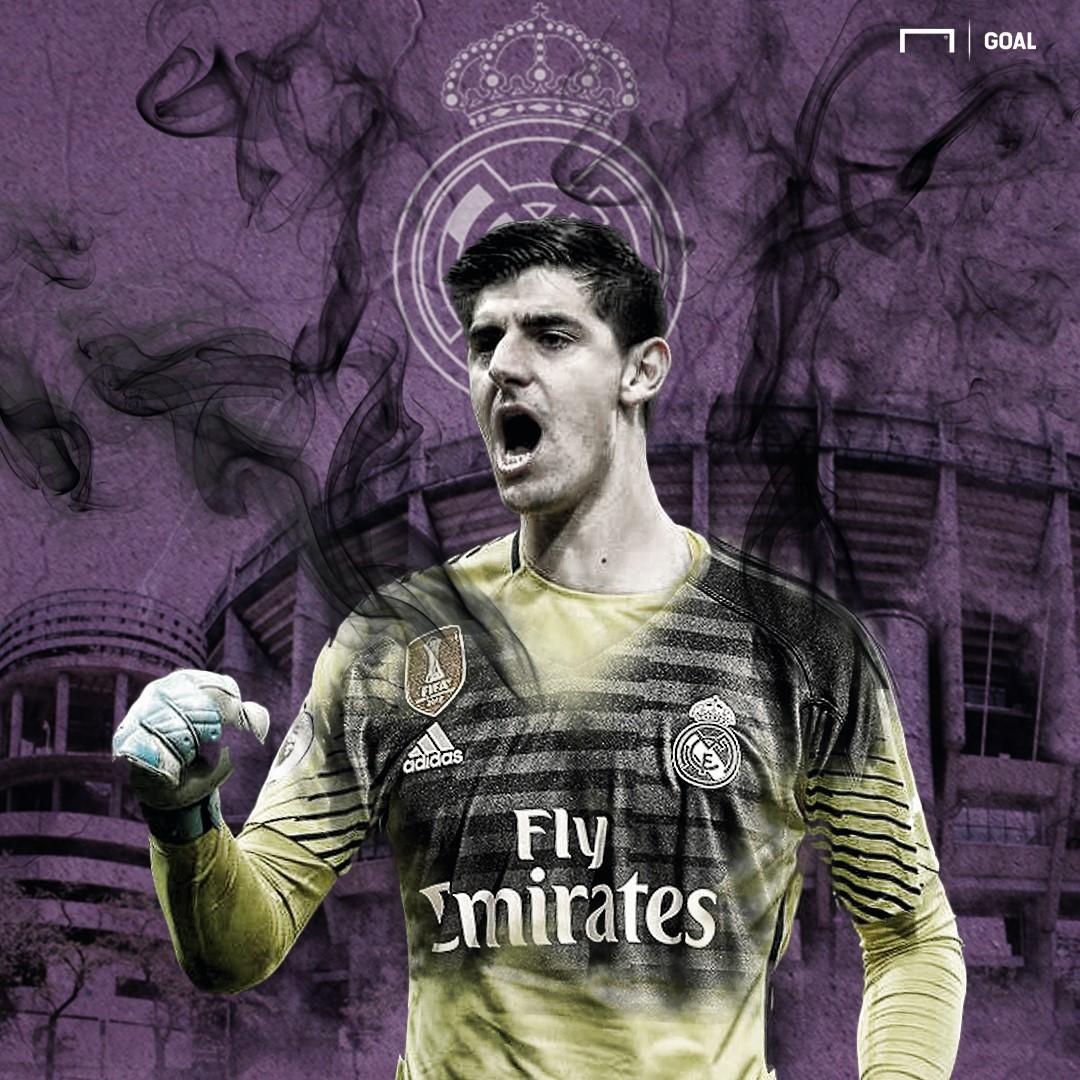 Courtois Wallpapers