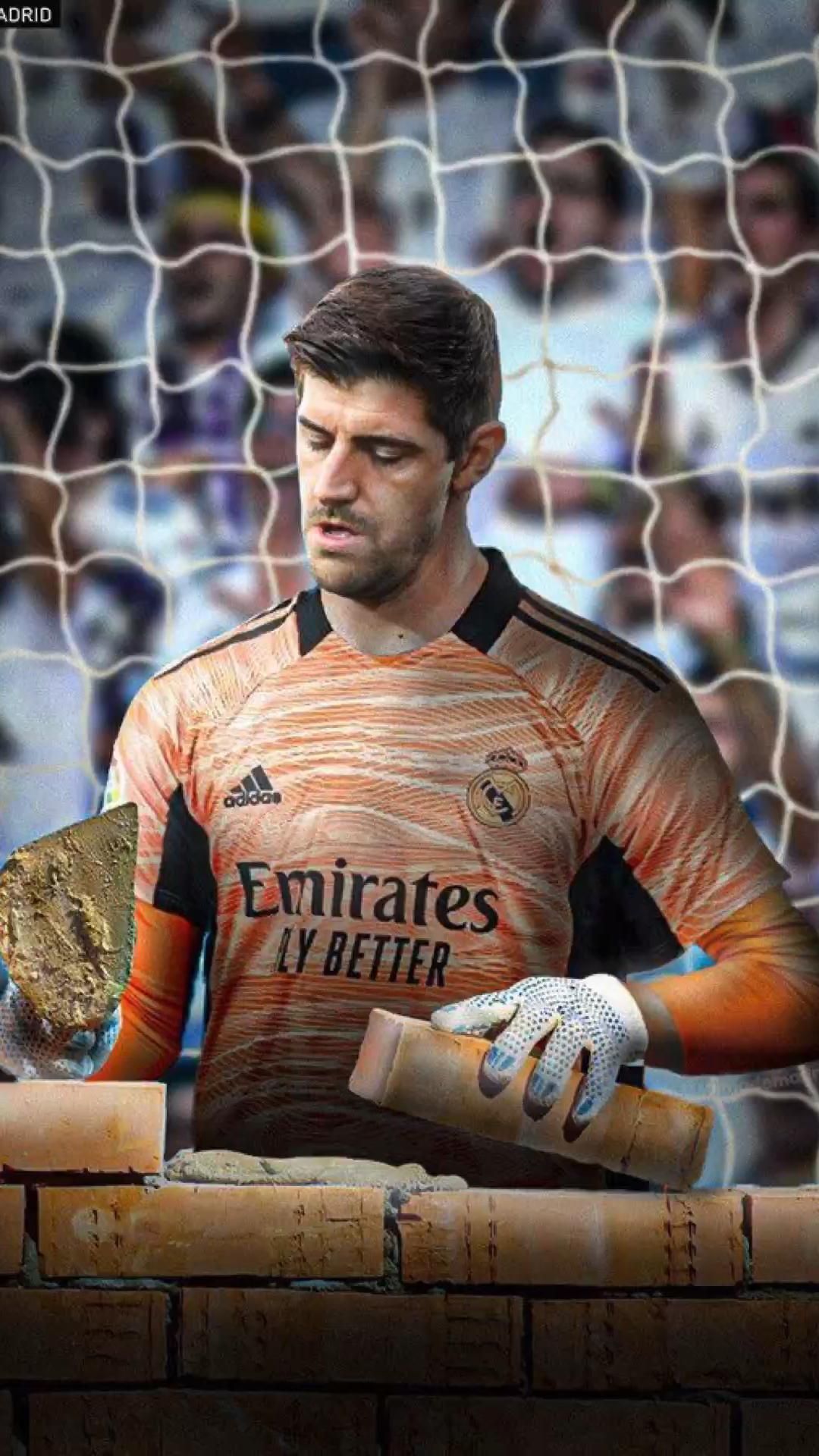 Courtois Wallpapers