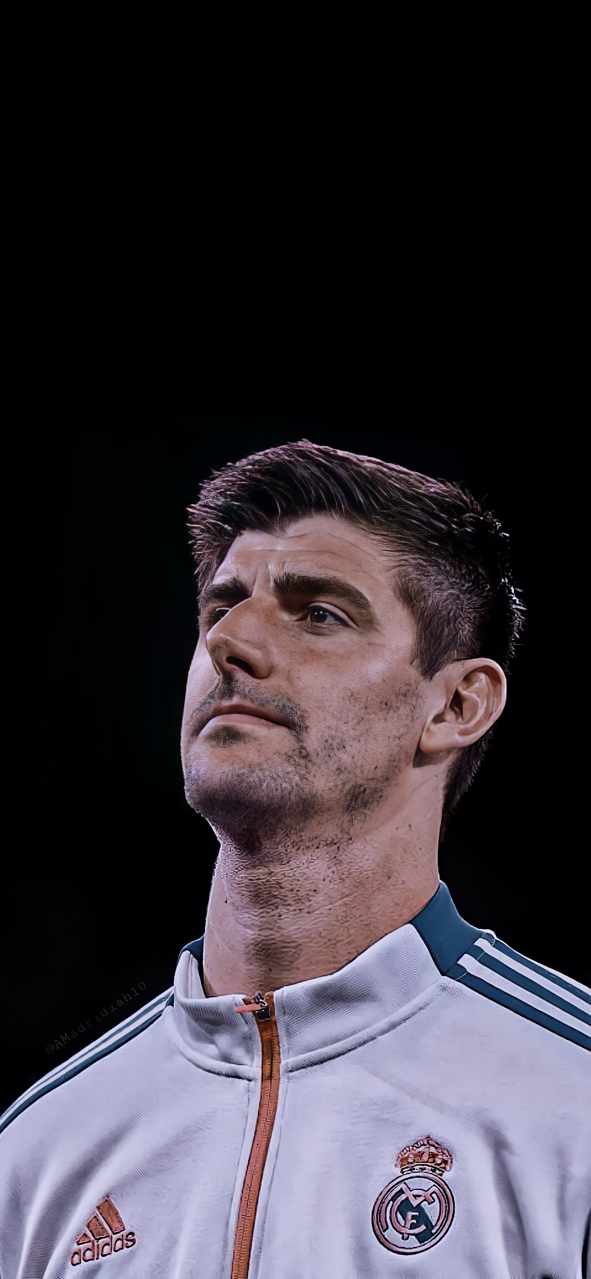 Courtois Wallpapers