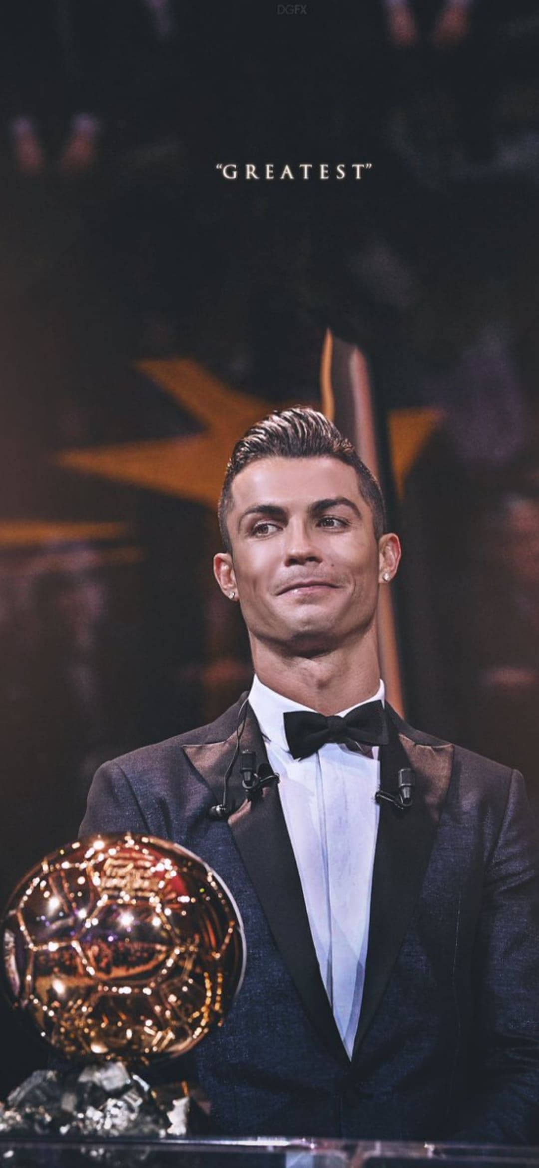 Cristiano Ronaldo Hd 2020 Wallpapers