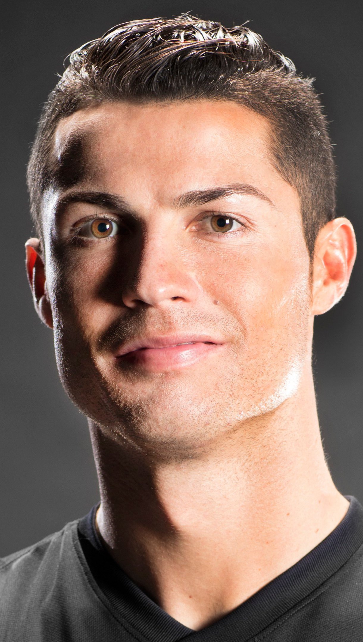 Cristiano Ronaldo Hd 4K Wallpapers