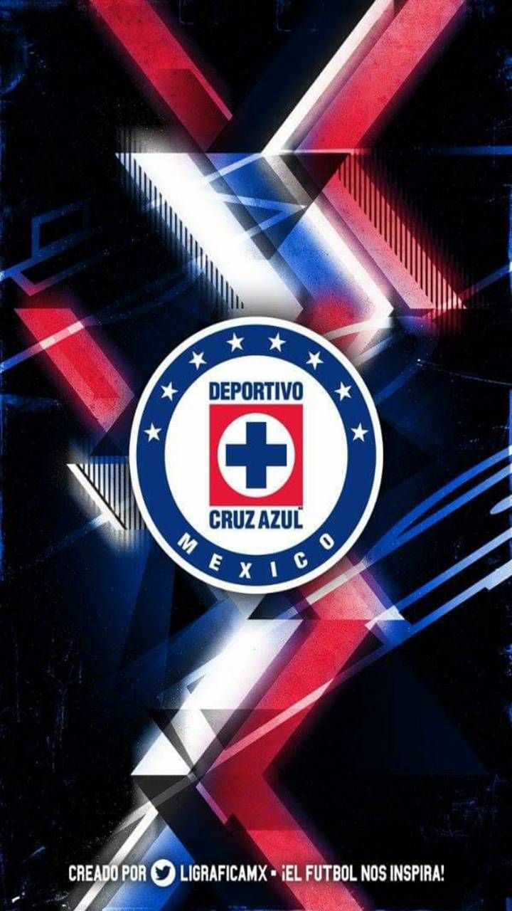 Cruz Azul Wallpapers