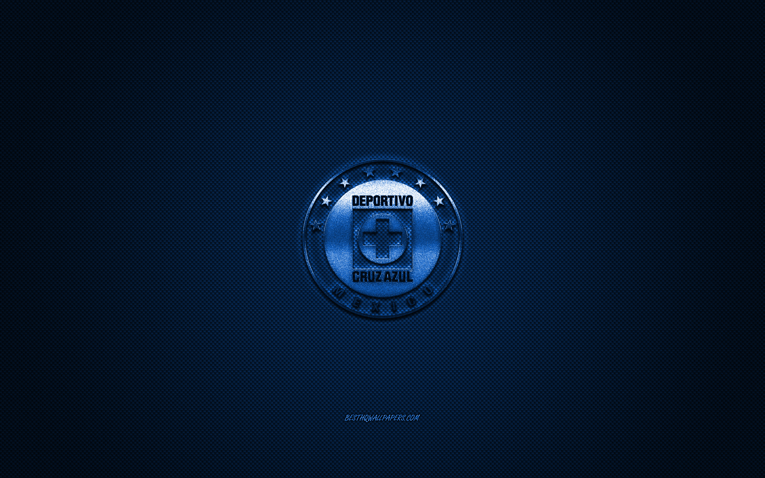 Cruz Azul Wallpapers