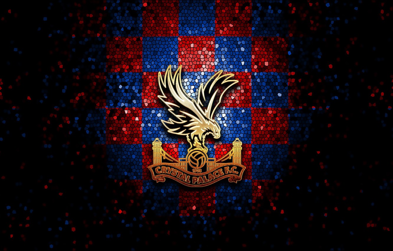 Crystal Palace Wallpapers