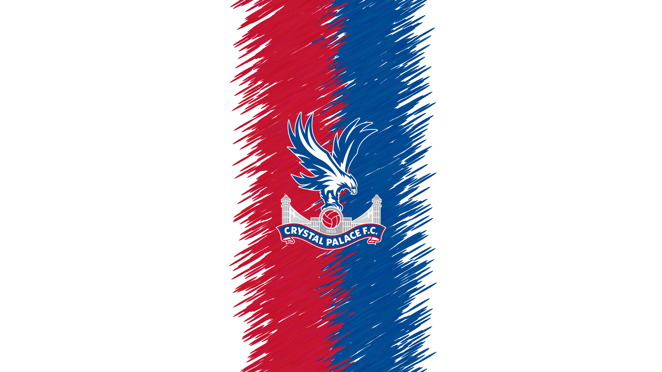 Crystal Palace Wallpapers