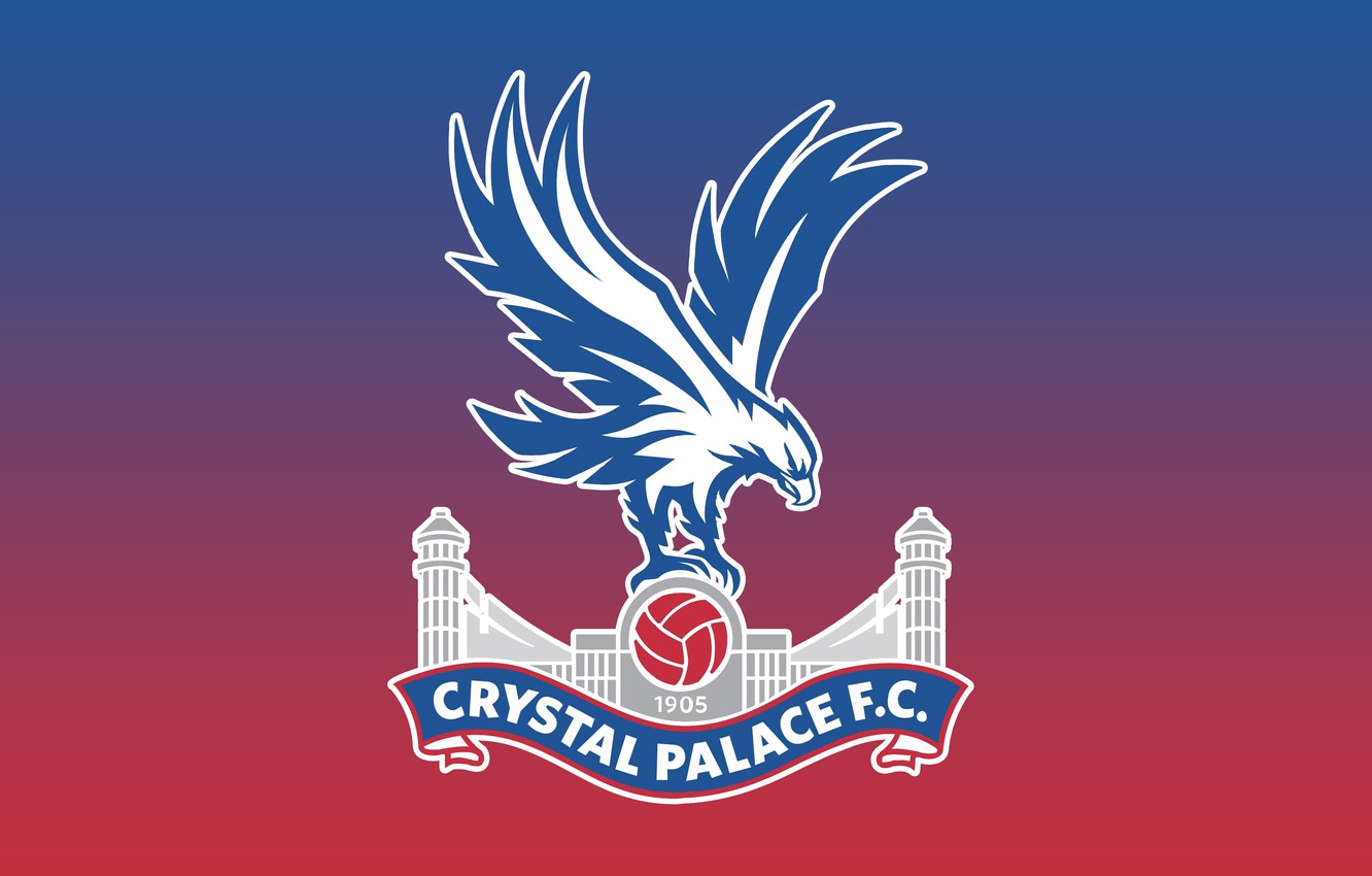 Crystal Palace Wallpapers