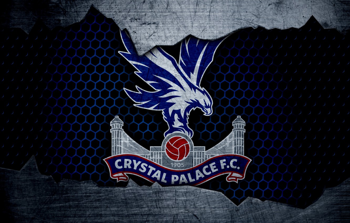 Crystal Palace Wallpapers