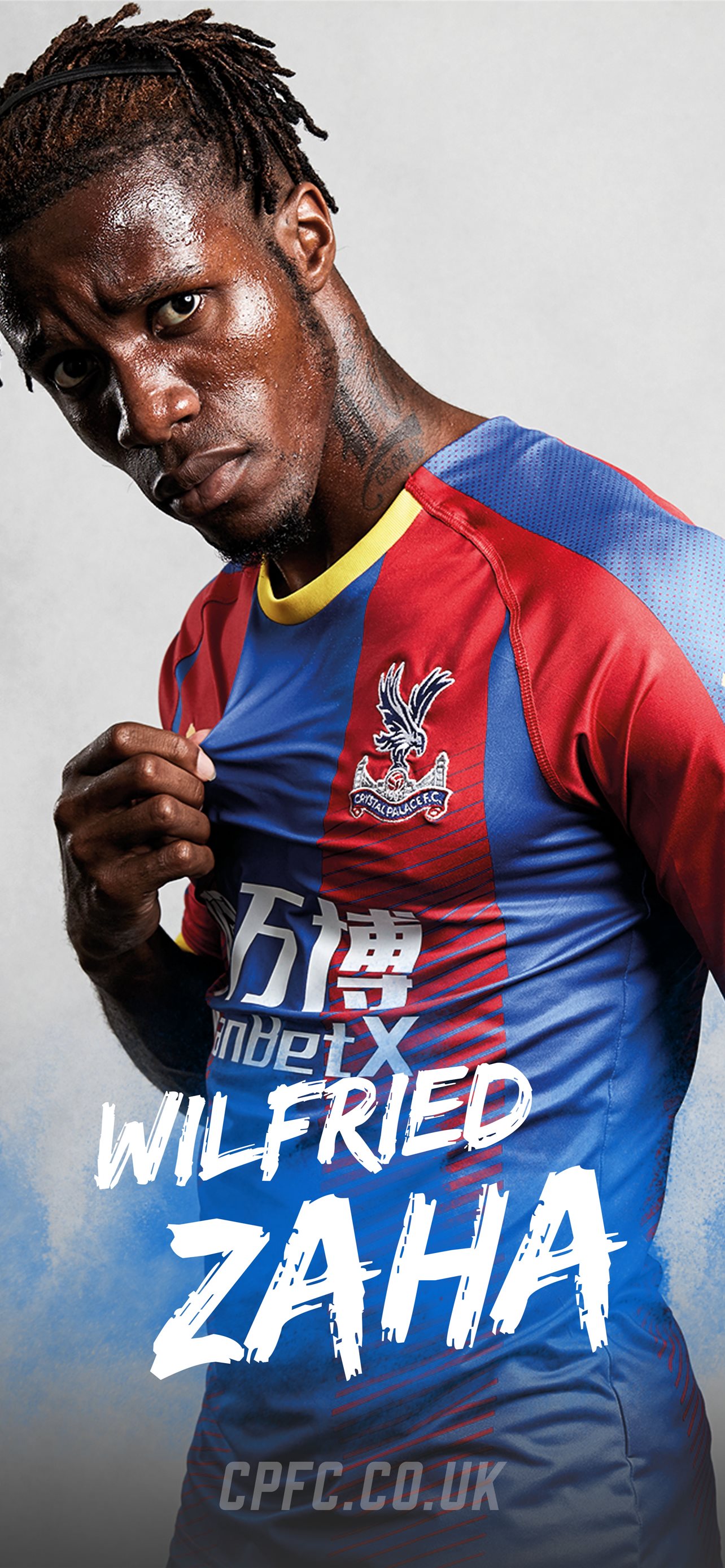 Crystal Palace Wallpapers