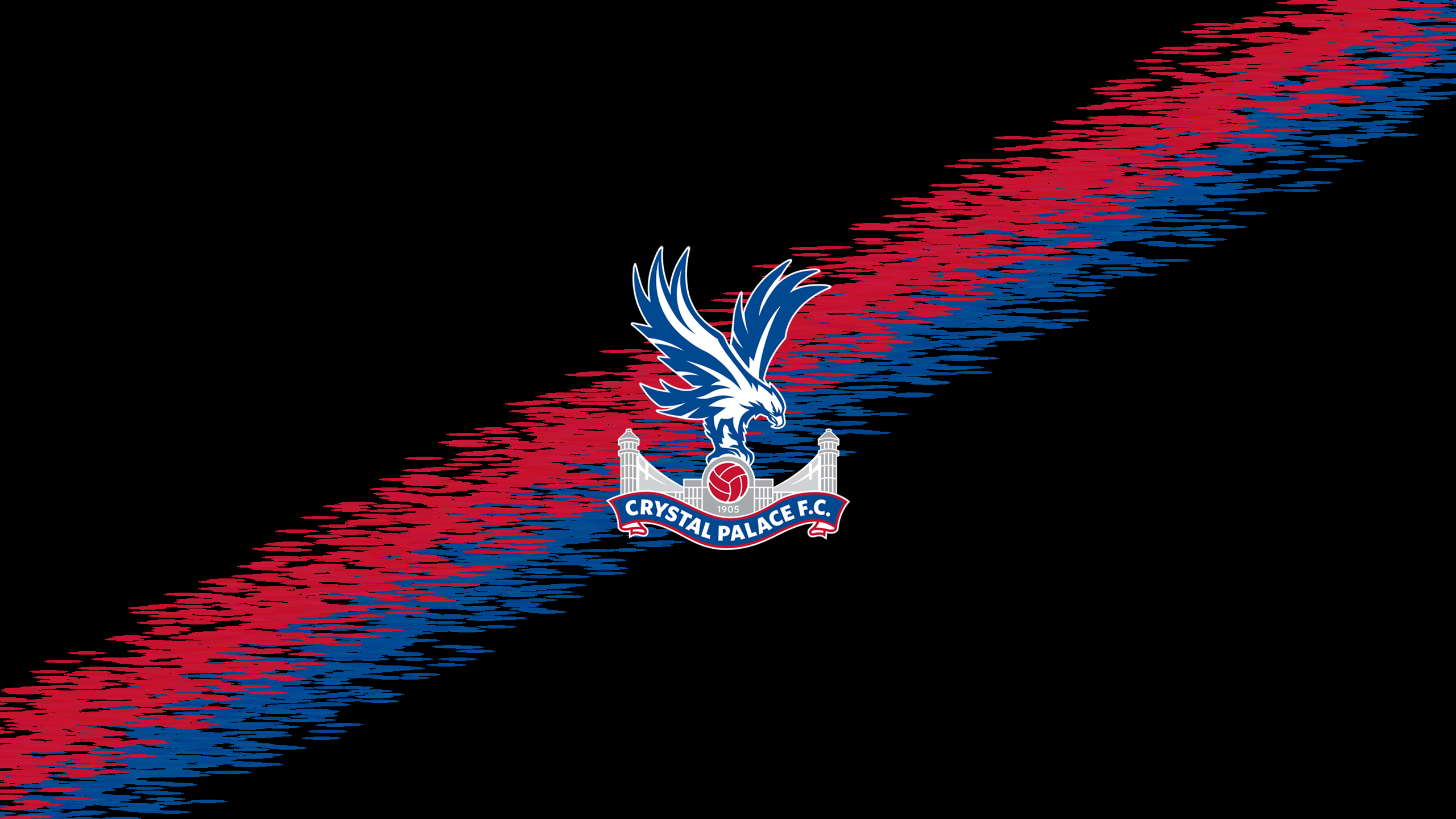 Crystal Palace Wallpapers