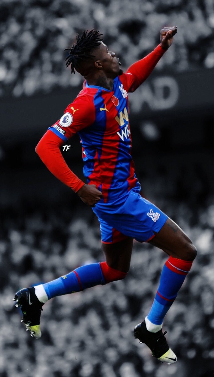 Crystal Palace Wallpapers