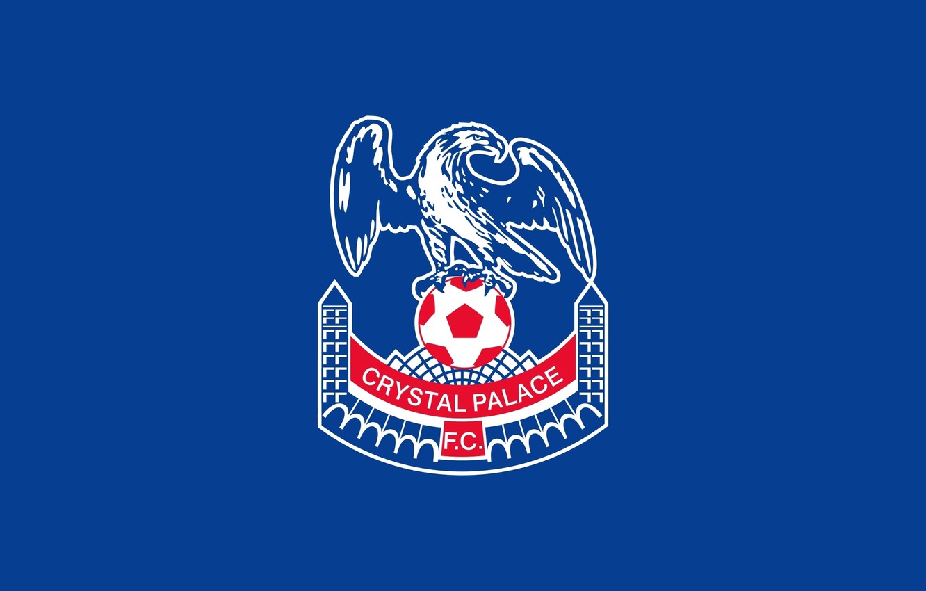 Crystal Palace Wallpapers